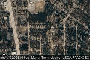 2831 Fawn Ln, Plover, WI 54467