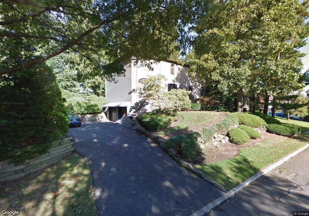 458 Hickory St, Township of Washington, NJ 07676 - photo 1