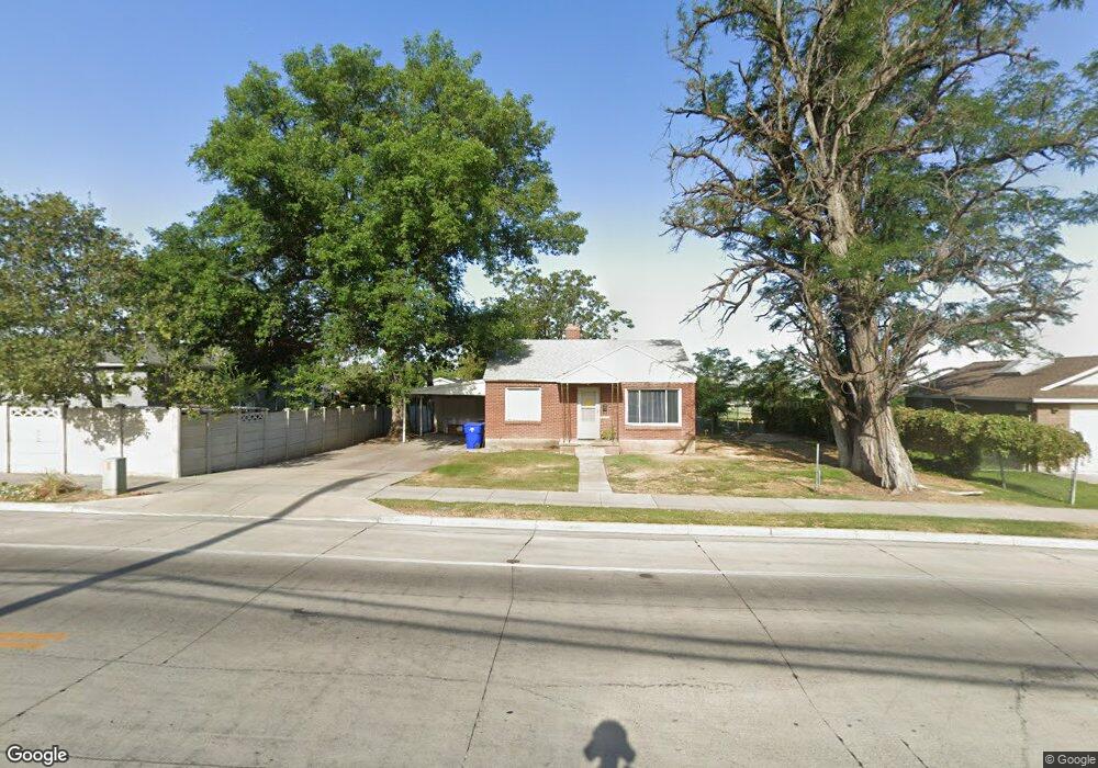 1059 N 400 E, Bountiful, UT 84010 - photo 1