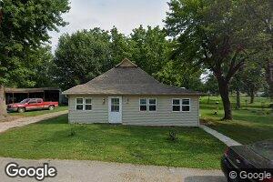 110 W Kentucky St, Malta Bend, MO 65339