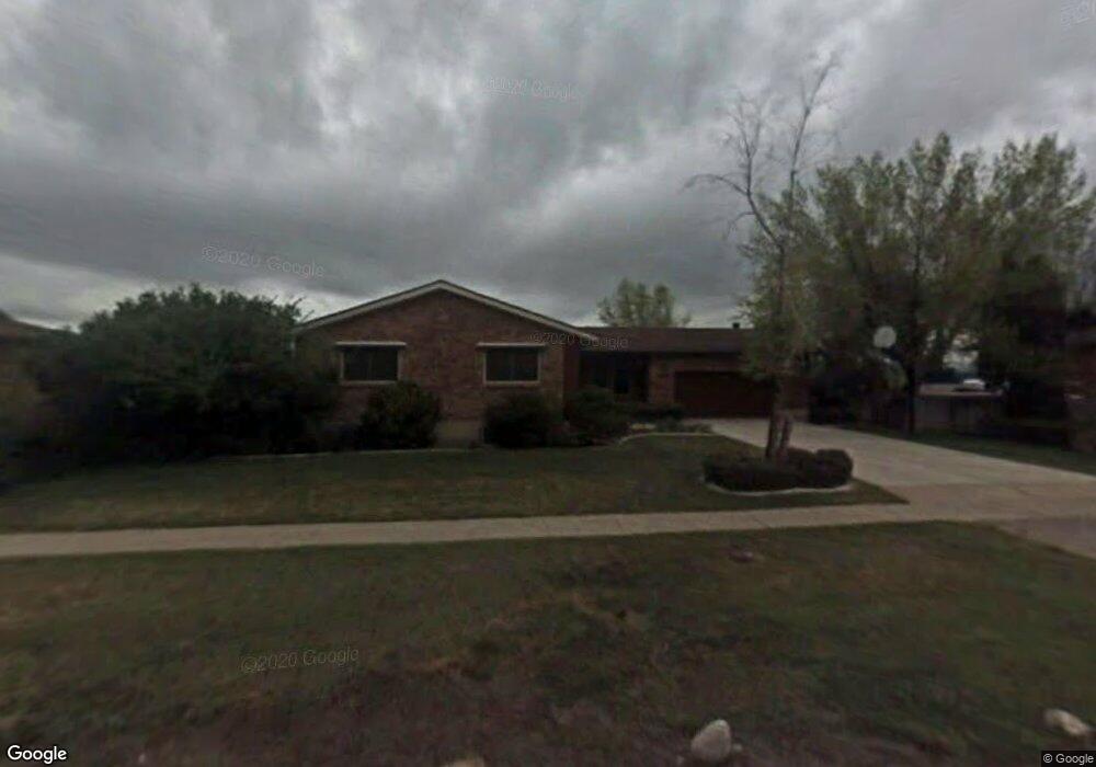 4430 S 1610 W, Roy, UT 84067 - photo 1