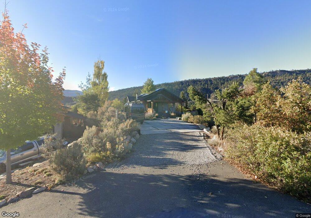 3247 E 7th Ave, Durango, CO 81301 - photo 1