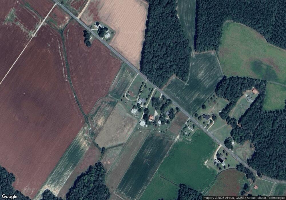 2123 Timothy Rd, Dunn, NC 28334 - photo 1