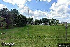 127 Pleasant View, Gilman, IA 50106