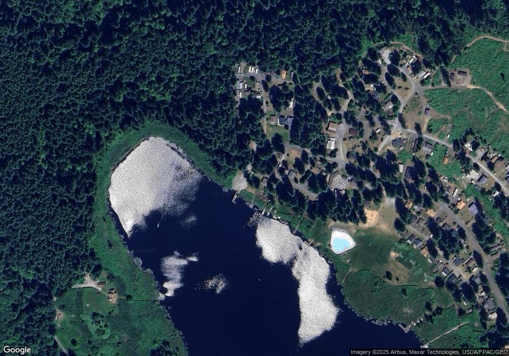 27930 211th Dr NE, Arlington, WA 98223 - photo 1