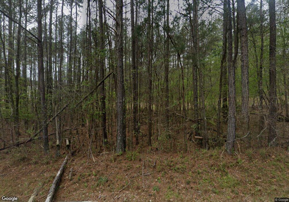 185 Old Benton Rd, Juliette, GA 31046 - photo 1