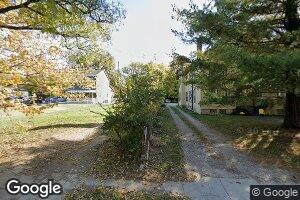 4432 Winton Rd, Cincinnati, OH 45232