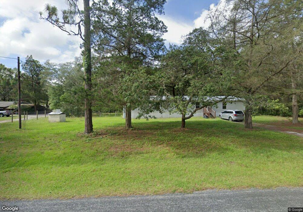 18226 SW 31st St, Dunnellon, FL 34432 - photo 1