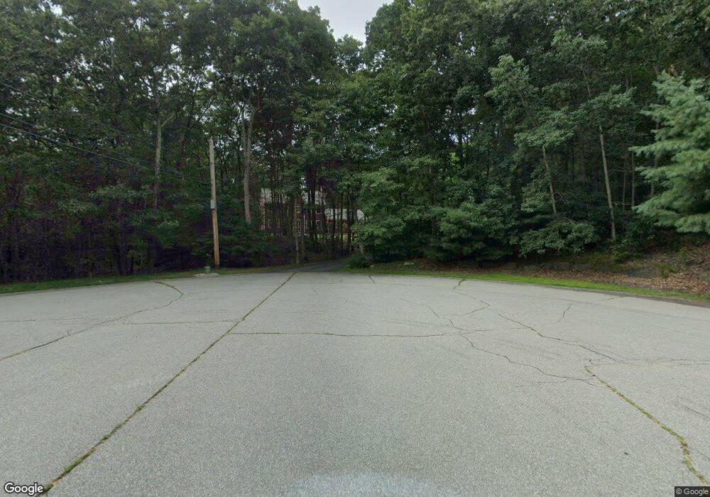 62 Vale Ct, West Greenwich, RI 02817 - photo 1