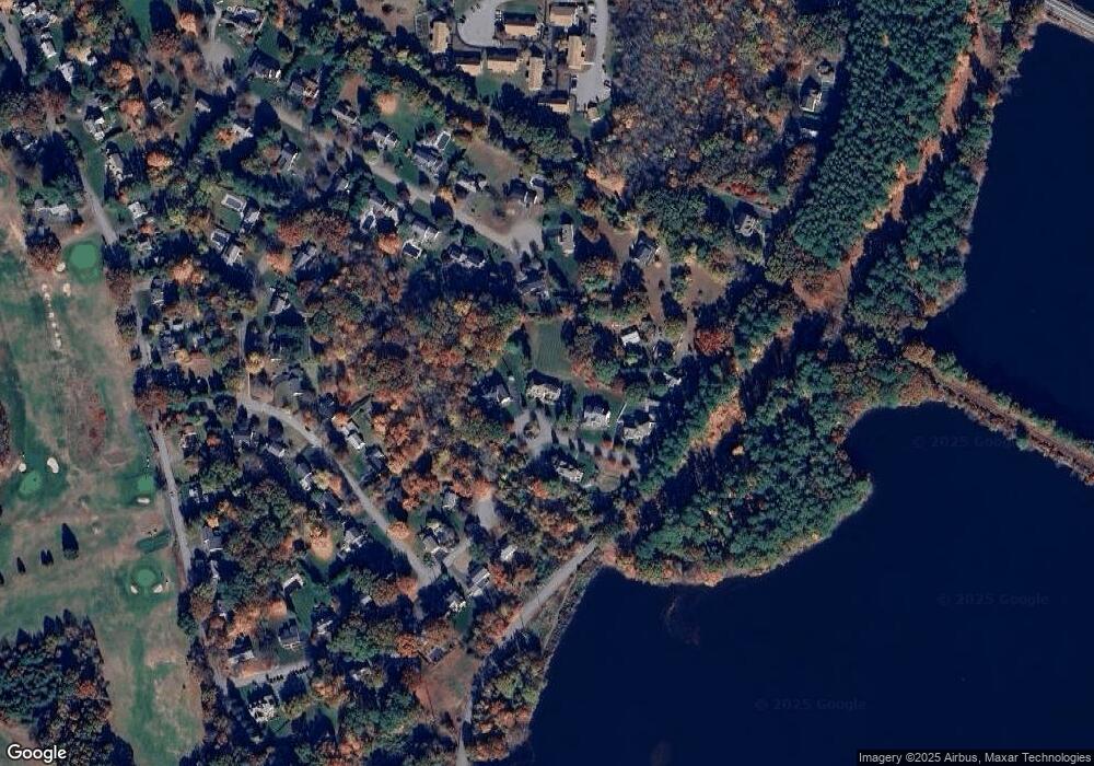 5 Wm Colleary Ln unit 1, Southborough, MA 01772 - photo 1