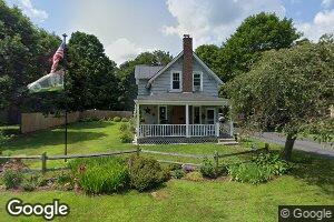 308 Passumpsic Ave, Hartford, VT 05047