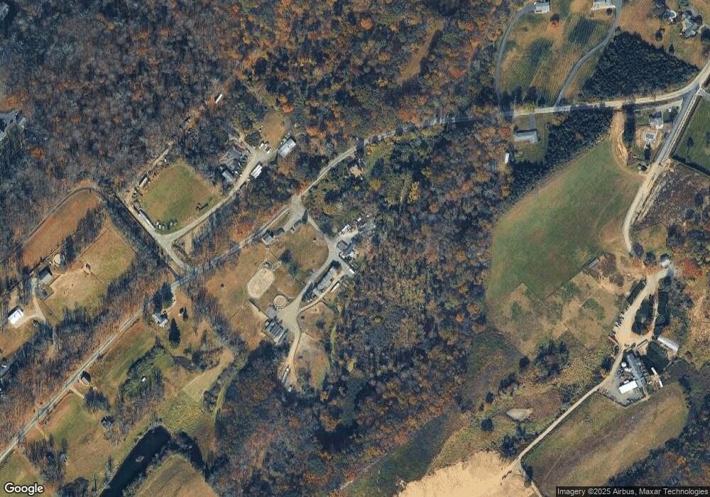 91 Fredon Marksboro Rd, Newton, NJ 07860 - photo 1