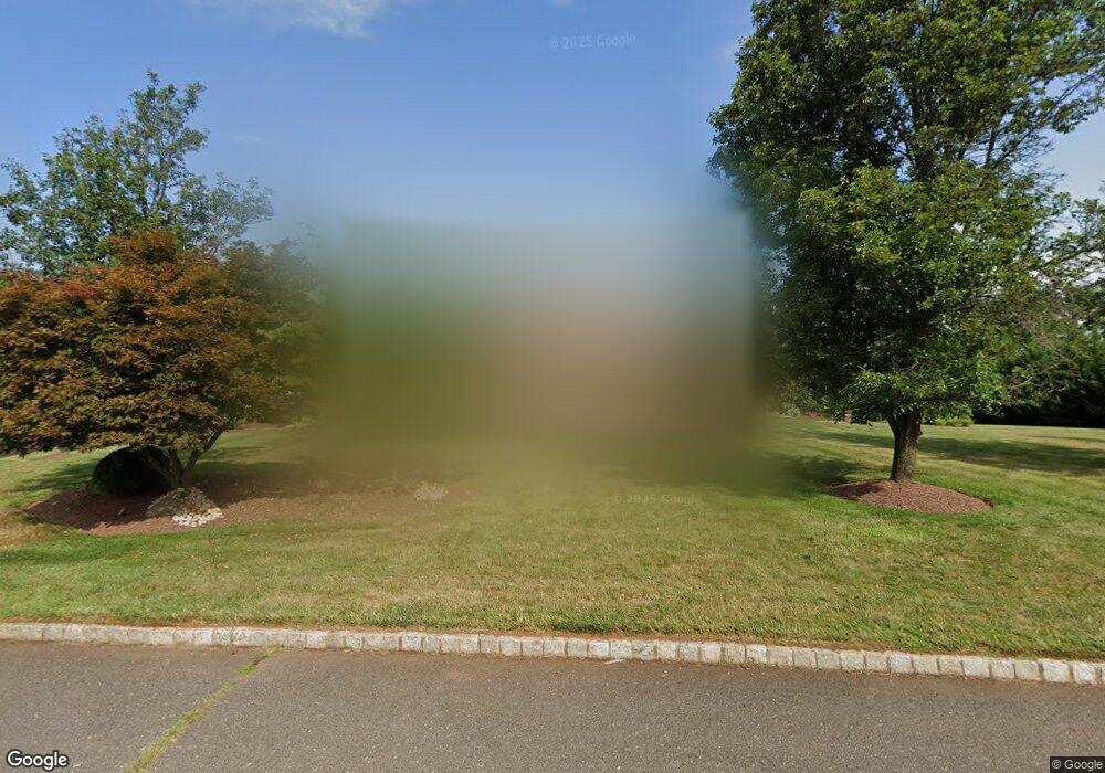 26 Driftwood Ln, Colts Neck, NJ 07722 - photo 1