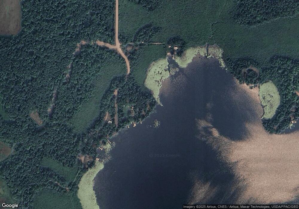 32597 N Lake Trail, Cushing, MN 56443 - photo 1