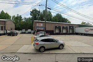 0 Poulsen Ave, Essington, PA 19029