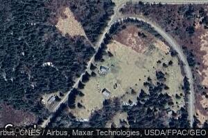 593 Skedgell Rd, Cary Plantation, ME 04471