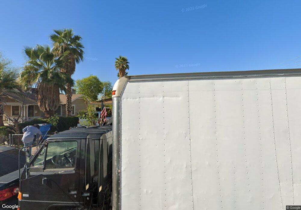 2242 N 10th St, Phoenix, AZ 85006 - photo 1