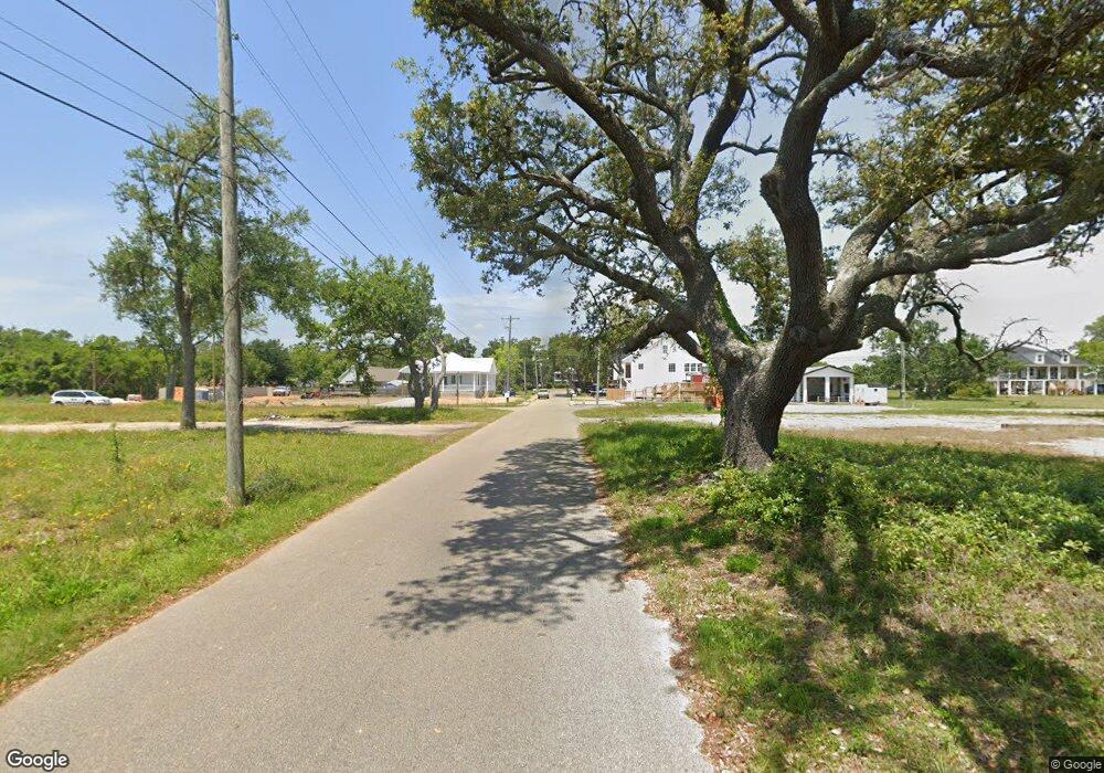 0 W 4th (Corner of Mason Ave) St unit 3351113, Long Beach, MS 39560 - photo 1