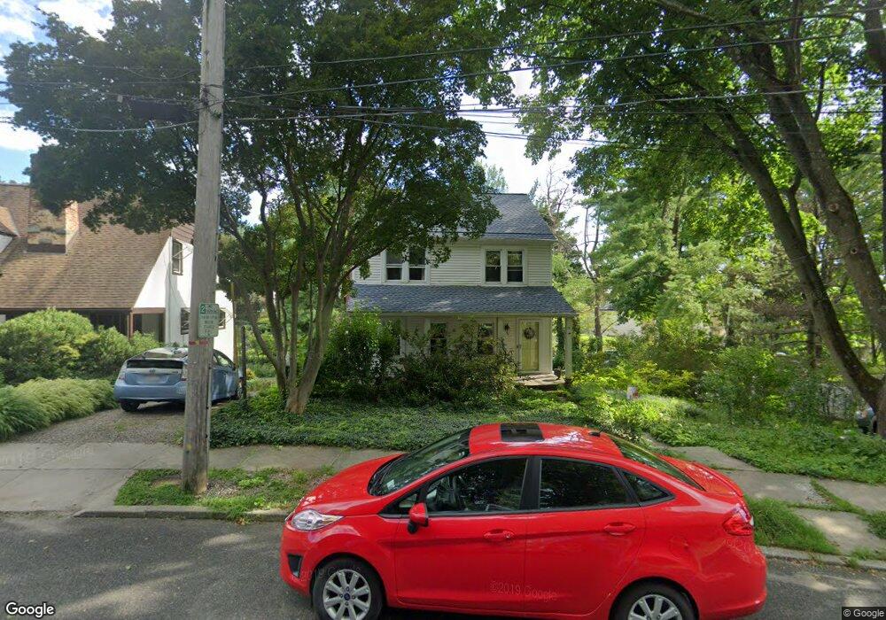 22 Leroy Ave, Tarrytown, NY 10591 - photo 1