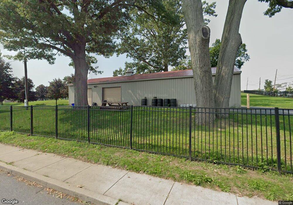 1004 E Park Ave, Scranton, PA 18504 - photo 1