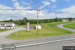 5086 Bear Path Rd, Munnsville, NY 13409