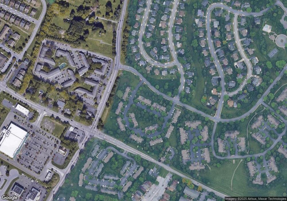 110 Colleen Ct, Reading, PA 19610 - photo 1