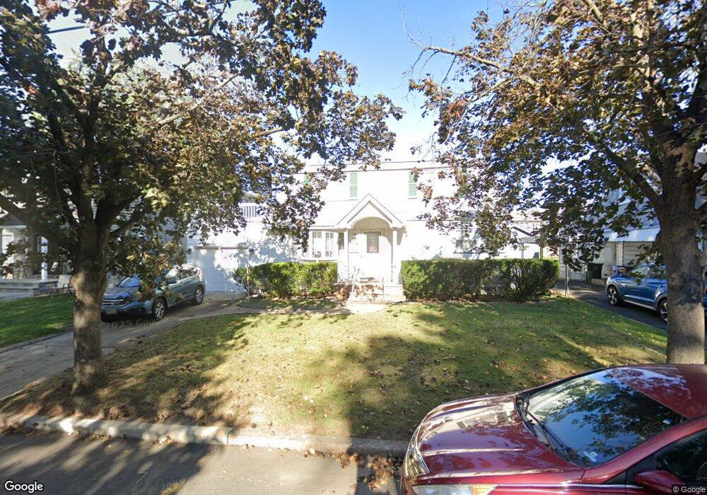 1118 Stockton Rd, Linden, NJ 07036 - photo 1