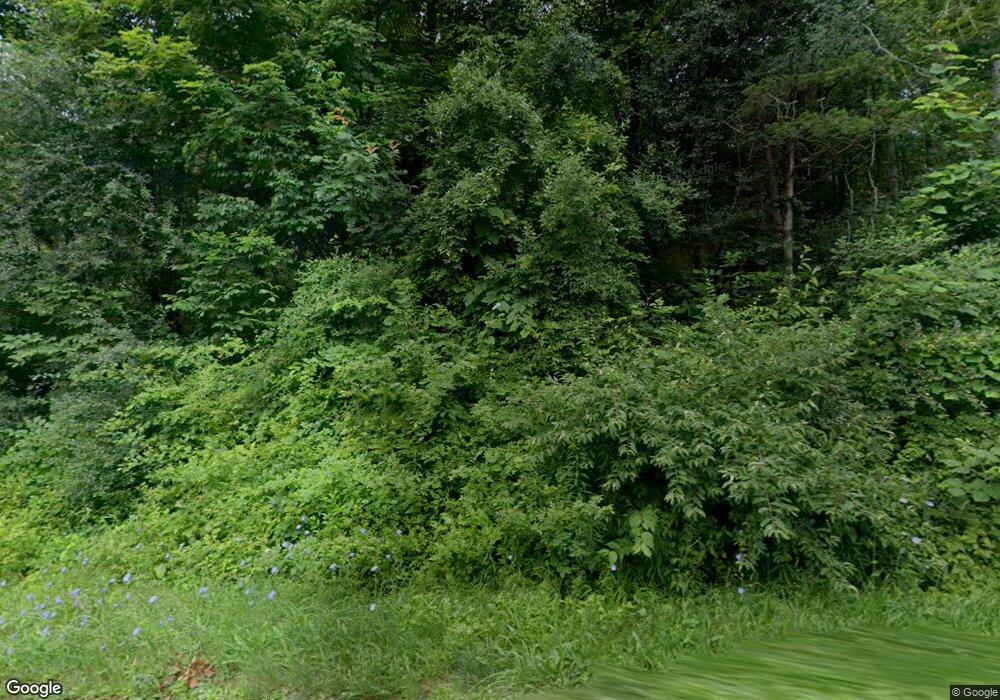 438 Nine Partners Rd, Clinton Corners, NY 12514 - photo 1