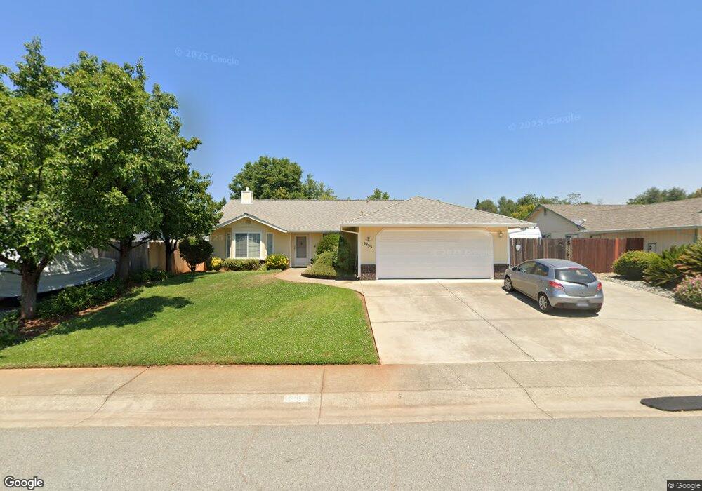 1955 Chiella Ln unit ONE, Redding, CA 96002 - photo 1