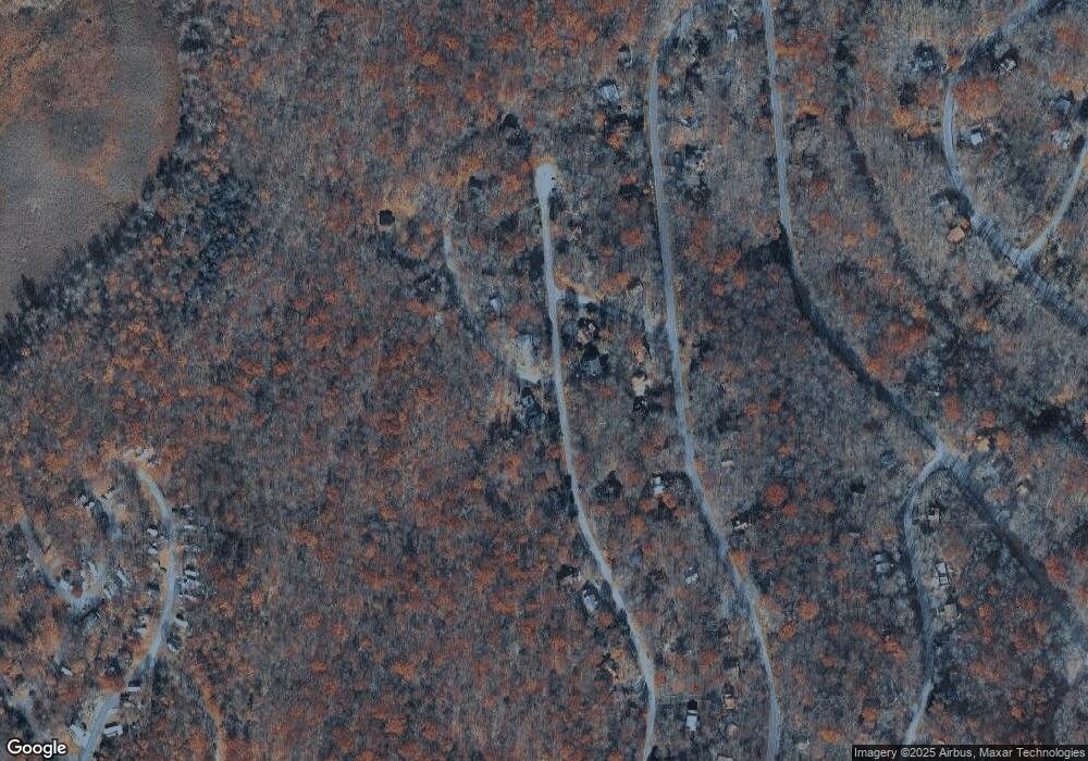 67,68,69 Sterling Cir, Bushkill, PA 18324 - photo 1