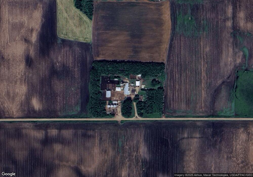 44696 398th St, Sauk Centre, MN 56378 - photo 1