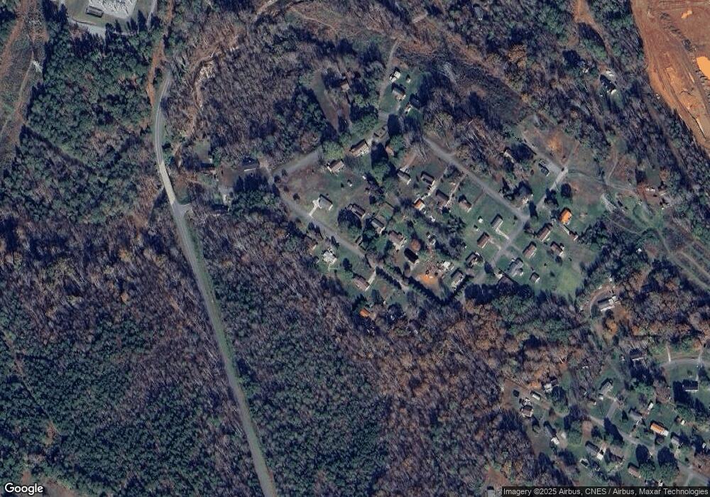 Lot 1 Green Valley Dr, Shelby, NC 28152 - photo 1