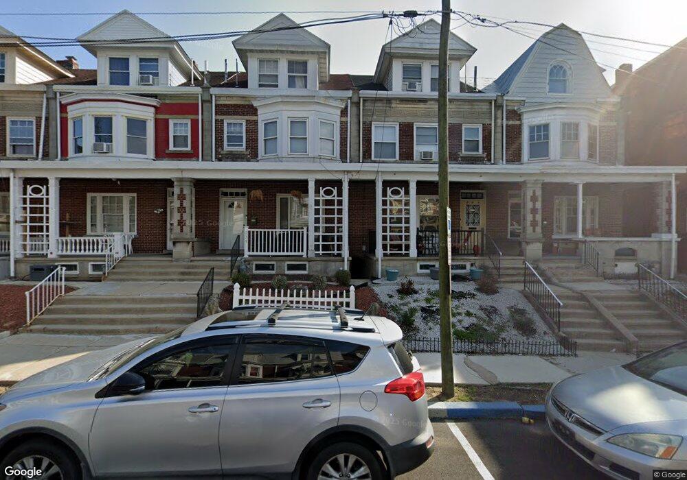 234 Jameson Place, Reading, PA 19601 - photo 1