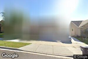 2344 Alaska Ave, Provo, UT 84606