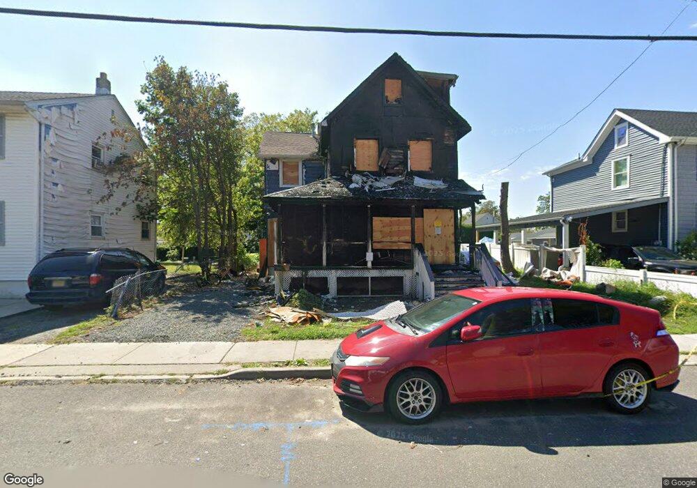 148 N 5th Ave, Long Branch, NJ 07740 - photo 1