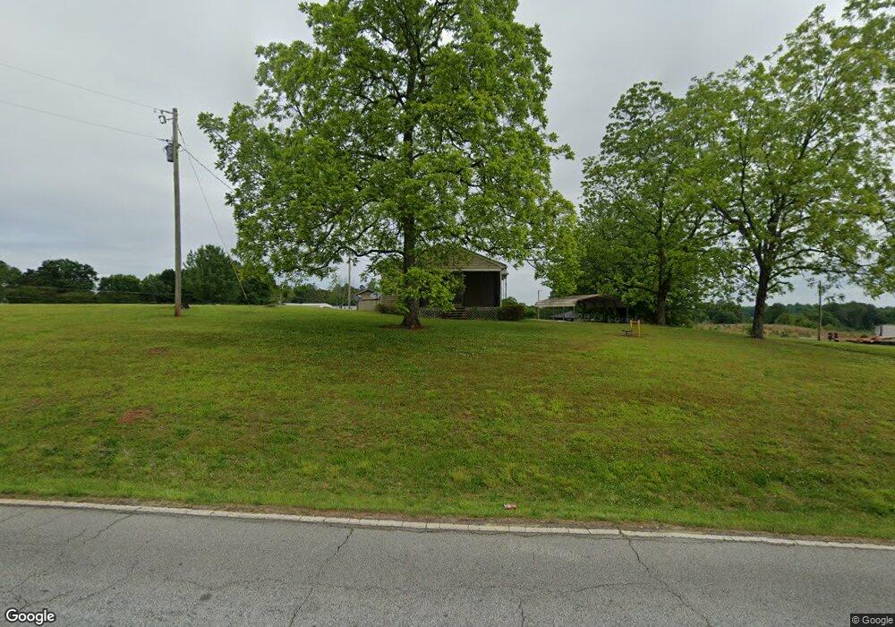 131 Albertson Ln, West Union, SC 29696 - photo 1