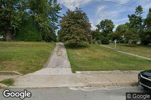 55 W Market St, Hallam, PA 17406