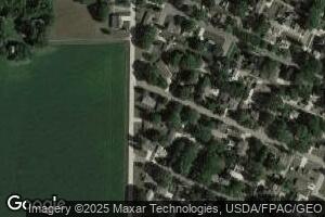 604 7th St, Alton, IA 51003