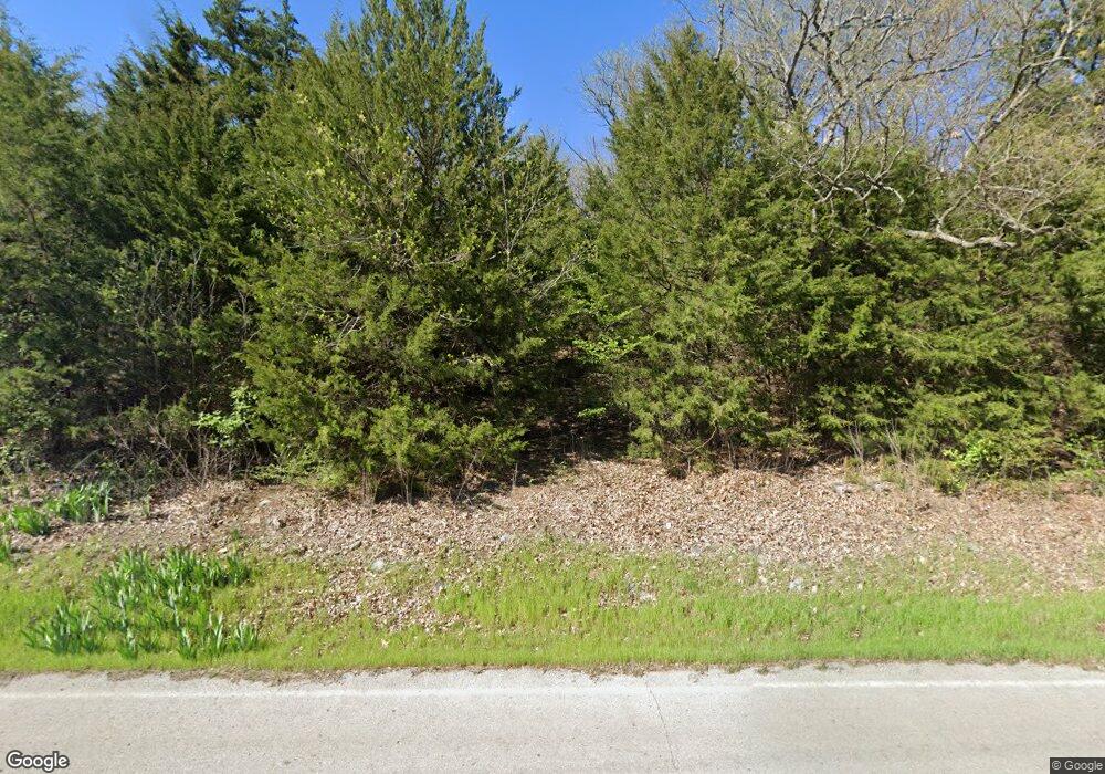 938 Spring Creek Rd, Locust Grove, OK 74352 - photo 1