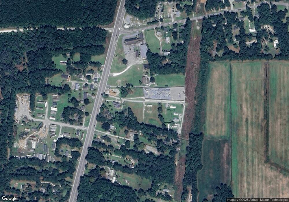 00 Liferidge Ct, Moncks Corner, SC 29461 - photo 1