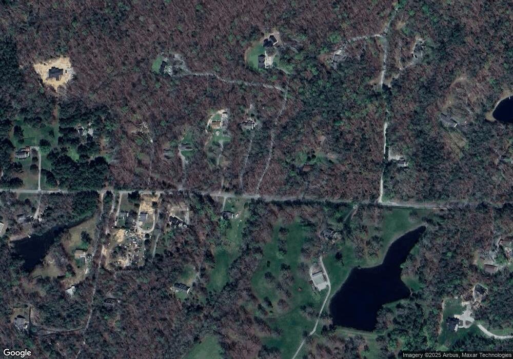 18026 W County Line Rd, Midlothian, VA 23112 - photo 1