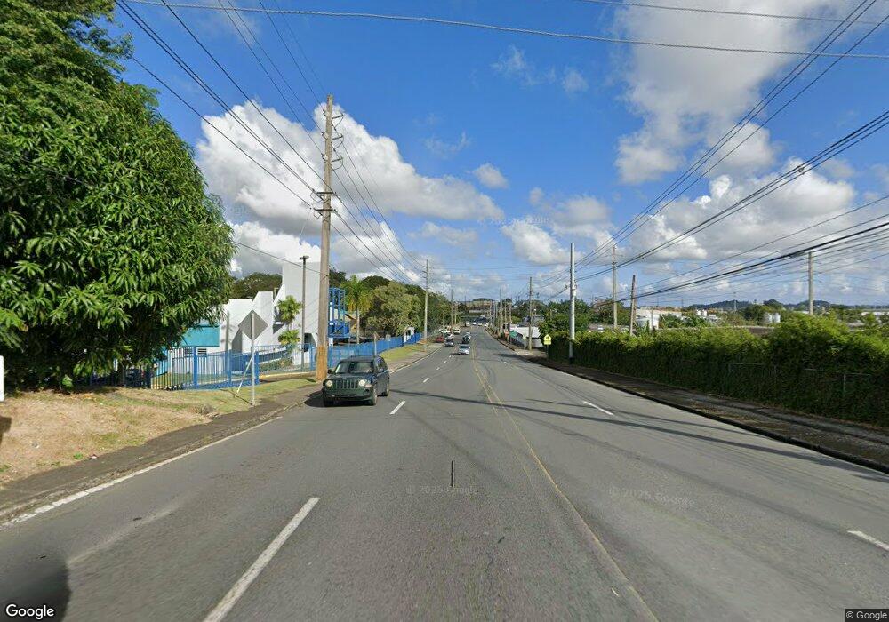 Carr 174 Bo Minillas unit 12, Bayamon, PR 00956 - photo 1