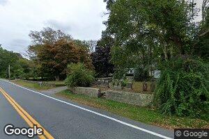 20 Pottersville Rd, Little Compton, RI 02837