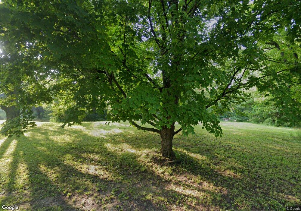 604 Ridge Rd, Kokomo, IN 46901 - photo 1