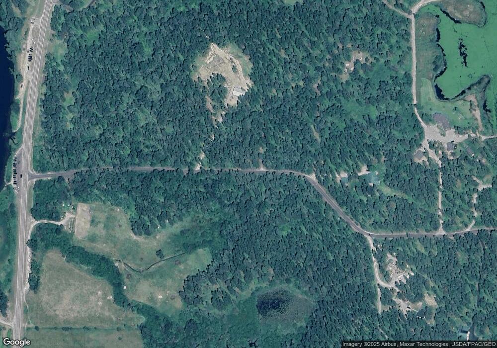 0 Landmark Ln unit 298167, Bigfork, MT 59911 - photo 1