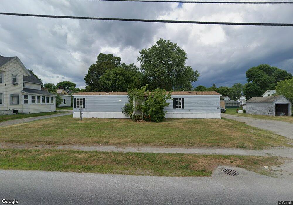 93 River St, Rutland, VT 05701 - photo 1