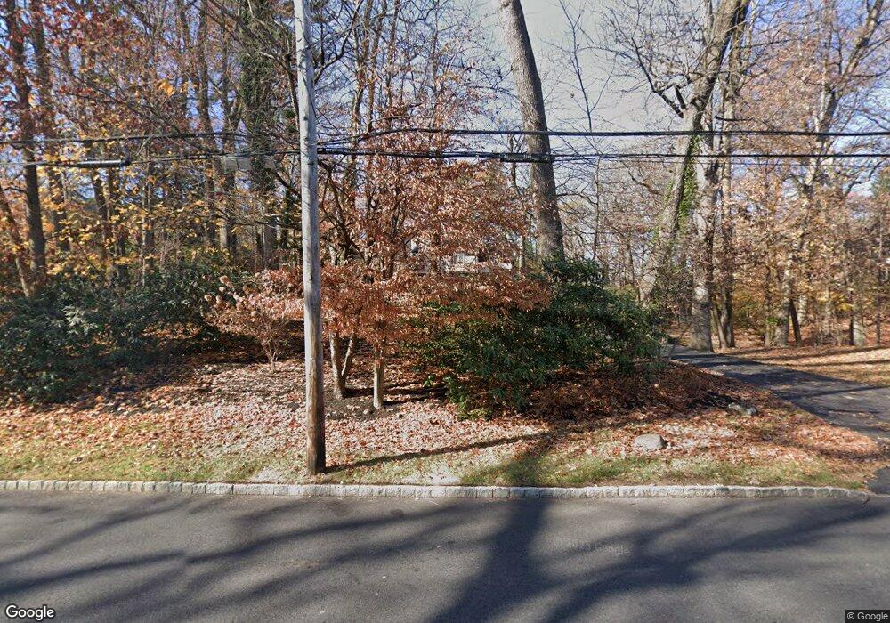 160 Hobart Ave, Summit, NJ 07901 - photo 1