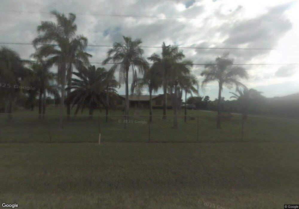 16186 72nd Dr N, West Palm Beach, FL 33418 - photo 1