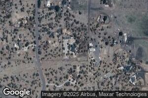 7165 Slayton Ranch Rd, Flagstaff, AZ 86004