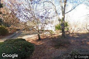137 Hanover Cir, Bogart, GA 30622